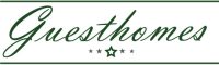 GuesthomesSMALL-LOGO