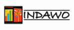 Indawo-Logo-Plain_