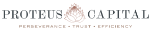 Proteus Capital Logo-01