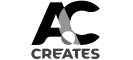 acCreates-resized